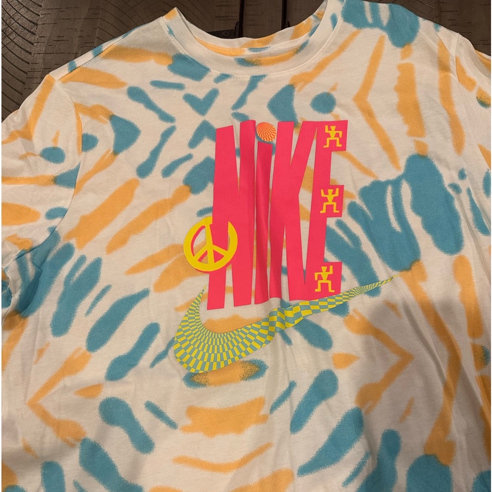 Men’s T-shirt